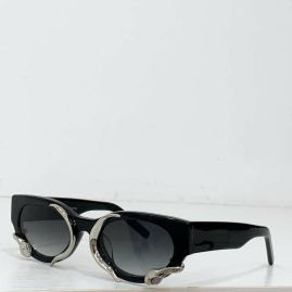 Picture of Roberto Cavalli Sunglasses _SKUfw55619781fw